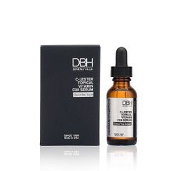 DBH Serum Vitamin C Hỗ Trợ Làm Sáng Da Mờ Thâm Nám | C-Lester Topical Vitamin C Serum