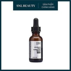 DBH Serum Hỗ Trợ Làm Đều Màu Da Cải Thiện Thâm Nám 30 ml | Colorlite Correction Serum