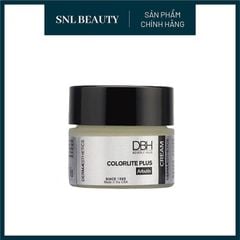 DBH Kem Dưỡng Hỗ Trợ Làm Sáng Da Cải Thiện Sắc Tố 30 ml | Colorlite Plus Cream