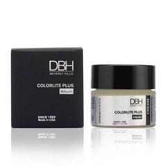 DBH Kem Dưỡng Hỗ Trợ Làm Sáng Da Cải Thiện Sắc Tố 30 ml | Colorlite Plus Cream