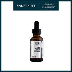 DBH Serum Hỗ Trợ Phục Hồi Cấu Trúc Da Và Làm Chậm Lão Hóa Chuyên Sâu 30 ml | DNA Matrix Serum