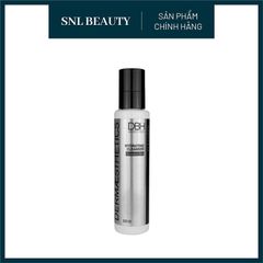 DBH Sữa Rửa Mặt Dưỡng Ẩm Làm Sạch Dịu Nhẹ Da Khô Nhạy Cảm 177 ml | Hydrating Cleanser