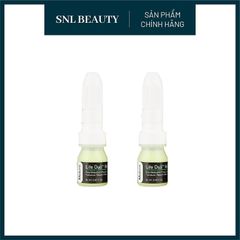 DBH Serum Hỗ Trợ Chống Lão Hóa Da Trưởng Thành 60 ml | Life Duo Mature Serum