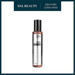 DBH Sữa Rửa Mặt Chuẩn Bị Trước Peel Làm Sạch Sâu 177 ml | Pre Peel Cleanser