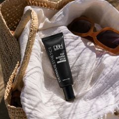 DBH Kem Che Khuyết Điểm Chống Nắng Dưỡng Da EGF Blemish Balm | DBH EGF Blemish Balm
