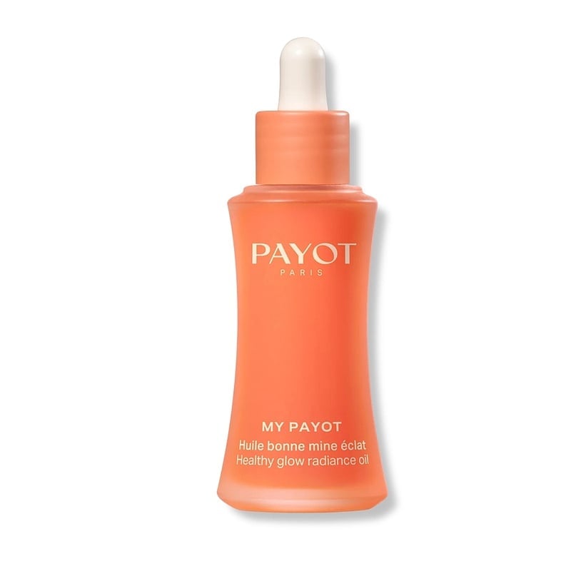 PAYOT My Payot Dầu Dưỡng Giúp Da Mềm Rạng Rỡ 30 ml | Payot My Payot Radiance Oil