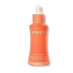 PAYOT My Payot Dầu Dưỡng Giúp Da Mềm Rạng Rỡ 30 ml | Payot My Payot Radiance Oil