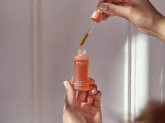 PAYOT My Payot Dầu Dưỡng Giúp Da Mềm Rạng Rỡ 30 ml | Payot My Payot Radiance Oil