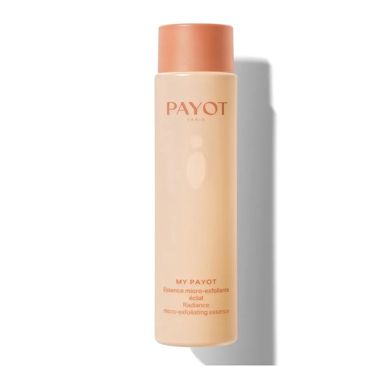 PAYOT My Payot Dưỡng Chất Hỗ Trợ Làm Mịn Da Xỉn Màu 125 ml | Payot My Payot Radiance Micro-Exfoliating Essence