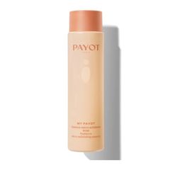 PAYOT My Payot Dưỡng Chất Hỗ Trợ Làm Mịn Da Xỉn Màu 125 ml | Payot My Payot Radiance Micro-Exfoliating Essence