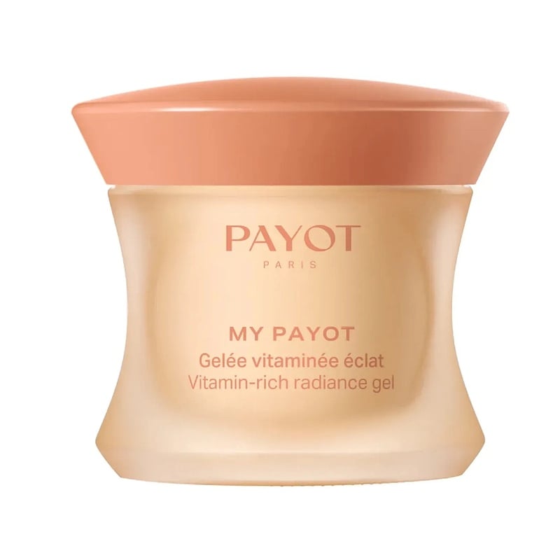 PAYOT My Payot Gel Dưỡng Vitamin Giúp Da Rạng Rỡ 50 ml | Payot My Payot Vitamin-Rich Radiance Gel