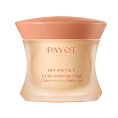 PAYOT My Payot Gel Dưỡng Vitamin Giúp Da Rạng Rỡ 50 ml | Payot My Payot Vitamin-Rich Radiance Gel