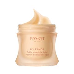 PAYOT My Payot Gel Dưỡng Vitamin Giúp Da Rạng Rỡ 50 ml | Payot My Payot Vitamin-Rich Radiance Gel