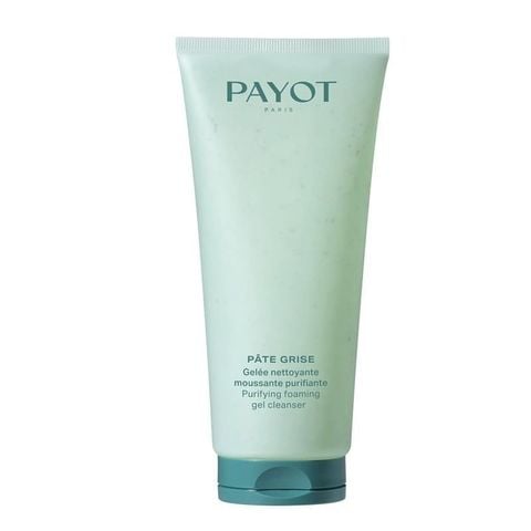 PAYOT Bộ Chăm Sóc Da Mụn Từ Pháp