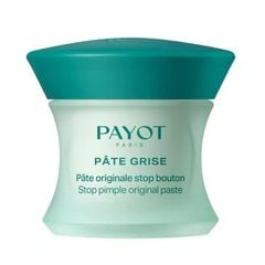 PAYOT Bộ Chăm Sóc Da Mụn Từ Pháp