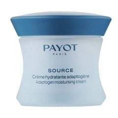 PAYOT Bộ Cấp Ẩm Đa Tầng Từ Pháp