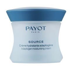 PAYOT Source Kem Dưỡng Adaptogen Cấp Ẩm Cho Da Thiếu Nước 50 ml | Payot Source Adaptogen Moisturising Cream