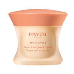 PAYOT My Payot Kem Dưỡng Mắt Hỗ Trợ Mờ Quầng Thâm 15 ml | Payot My Payot Super Eye Energiser