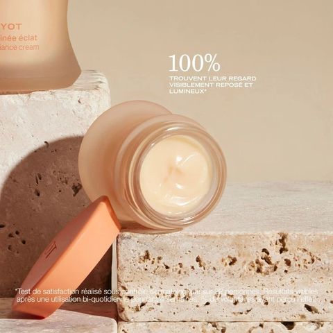 PAYOT My Payot Kem Dưỡng Mắt Hỗ Trợ Mờ Quầng Thâm 15 ml | Payot My Payot Super Eye Energiser
