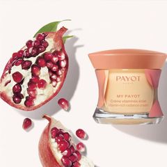 PAYOT My Payot Kem Dưỡng Vitamin Giúp Da Rạng Rỡ 50 ml | Payot My Payot Vitamin-Rich Radiance Cream