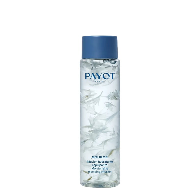 PAYOT Source Dưỡng Chất Cấp Ẩm Cho Da Ẩm Mọng 125 ml | Payot Source Moisturising Plumping Infusion