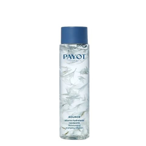 PAYOT Bộ Cấp Ẩm Đa Tầng Từ Pháp