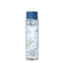 PAYOT Bộ Cấp Ẩm Đa Tầng Từ Pháp