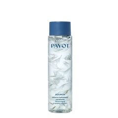 PAYOT Source Dưỡng Chất Cấp Ẩm Cho Da Ẩm Mọng 125 ml | Payot Source Moisturising Plumping Infusion