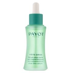 PAYOT Bộ Chăm Sóc Da Mụn Từ Pháp
