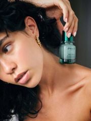 PAYOT Neo-Serum Giúp Da Rạng Rỡ Và Mịn Màng 30 ml | Payot Neo-Serum Rejuvenating Concentrate