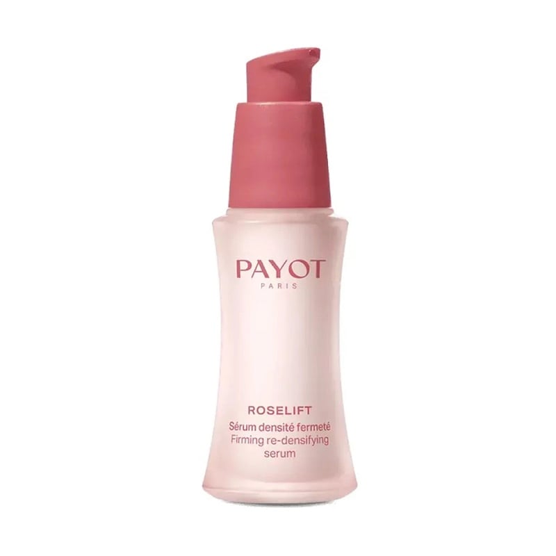 PAYOT Roselift Tinh Chất Hoa Hồng Giúp Da Săn Mịn 30 ml | Payot Roselift Collagène Firming Re-Densifying Serum
