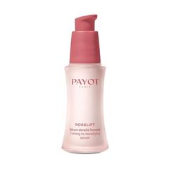 PAYOT Roselift Tinh Chất Hoa Hồng Giúp Da Săn Mịn 30 ml | Payot Roselift Collagène Firming Re-Densifying Serum