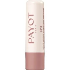 PAYOT N°2 Son Dưỡng Môi Làm Mềm Dịu Nhẹ 4 g | Payot N°2 Stick Lèvres Hydratant Apaisant