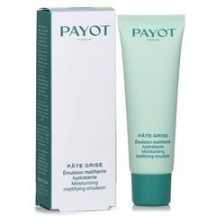 PAYOT Bộ Chăm Sóc Da Mụn Từ Pháp