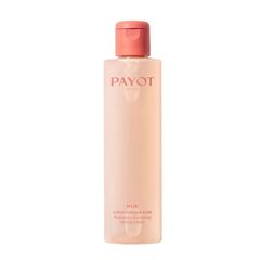 PAYOT Nue Toner Cân Bằng Giúp Da Rạng Rỡ 200 ml | Payot Nue Radiance Boosting Toning Lotion