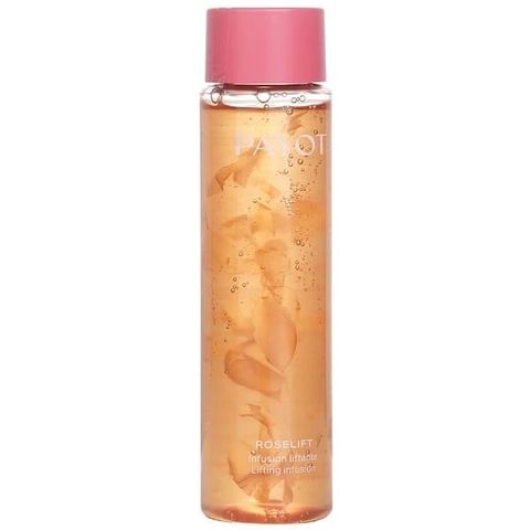 PAYOT Roselift Toner Hoa Hồng Giúp Da Săn Mịn 125 ml | Payot Roselift Lifting Infusion Toner