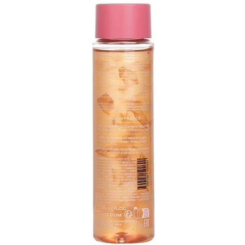 PAYOT Roselift Toner Hoa Hồng Giúp Da Săn Mịn 125 ml | Payot Roselift Lifting Infusion Toner