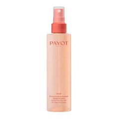 PAYOT Nue Nước Dưỡng Cân Bằng Da Dịu Nhẹ Dạng Xịt 200 ml | Payot Neu Gentle Toning Mist for Face and Eyes