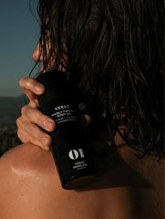 VERSO Dầu Dưỡng Thể NEAR 1 Giúp Cấp Ẩm Cho Da Láng Mịn 100 ml | Verso Visibly Firming Body Oil
