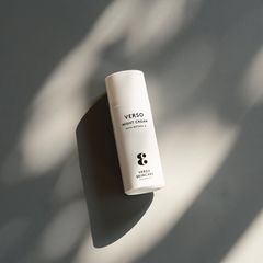 VERSO Kem Dưỡng Đêm Retinol 8 Chống Lão Hoá 50 ml | Verso Retinol 8 Night Cream