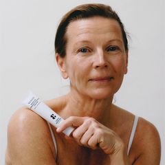 VERSO Kem Dưỡng Cấp Ẩm Chuyên Sâu Và Củng Cố Hàng Rào Bảo Vệ Da 40 ml | Verso Barrier Strengthening Cream