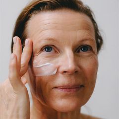 VERSO Kem Dưỡng Cấp Ẩm Chuyên Sâu Và Củng Cố Hàng Rào Bảo Vệ Da 40 ml | Verso Barrier Strengthening Cream