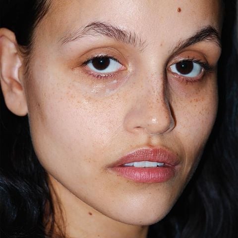 VERSO Tinh Chất Dưỡng Mắt Retinol 8 Giúp Trẻ Hoá Vùng Mắt 15 ml | Verso Retinol 8 Super Eye Serum