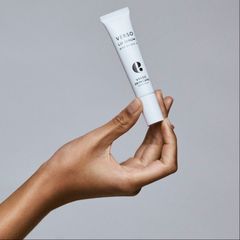 VERSO Tinh Chất Dưỡng Môi Retinol 8 Làm Trẻ Hoá Môi 15 ml | Verso Retinol 8 Lip Serum