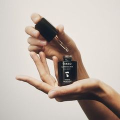 VERSO Dầu dưỡng NEAR 1 Super Elixir Giúp Da Sáng Khoẻ 30 ml | Verso NEAR 1 Super Elixir