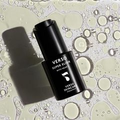 VERSO Dầu dưỡng NEAR 1 Super Elixir Giúp Da Sáng Khoẻ 30 ml | Verso NEAR 1 Super Elixir