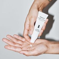 VERSO Tinh Chất Super C Dưỡng Sáng Khoẻ Da 30 ml | Verso Super C Serum