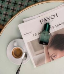 PAYOT Neo-Serum Giúp Da Rạng Rỡ Và Mịn Màng 30 ml | Payot Neo-Serum Rejuvenating Concentrate