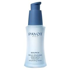 PAYOT Source Tinh Chất Adaptogen Cấp Ẩm Cho Da Bóng Mướt 30 ml | Payot Source Adaptogen Rehydrating Serum