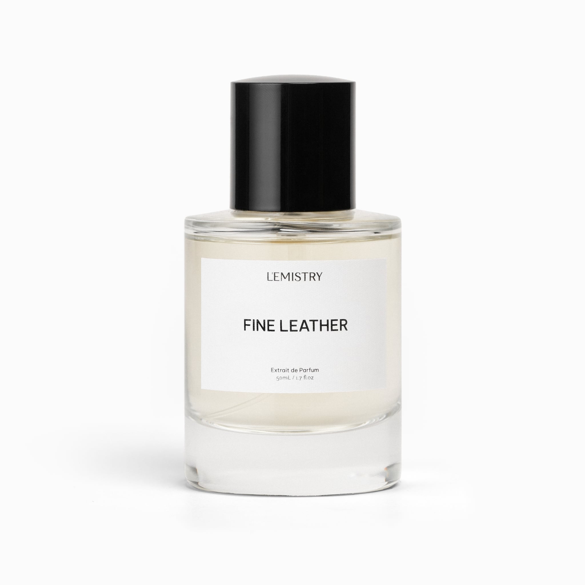 FINE LEATHER